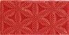Centura (MA21331) product
