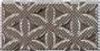 Centura (MA21359) product