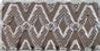 Centura (MA21359) product