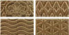 Centura (MA21360) product