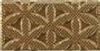 Centura (MA21360) product