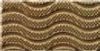 Centura (MA21360) product