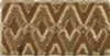 Centura (MA21360) product