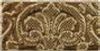 Centura (MA21360) product