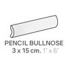 Centura (MA23115) product