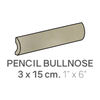 Centura (MA23127) product