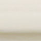 Ceramic Wall Molding Pencil Maiolica Biscuit Glossy 10" x 0.5" (Pack of 168)
