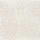 Wall Tiles Maiolica Biscuit Glossy 4" x 10" (11.25 sqft/box)