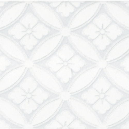 Centura - Wall Tiles Maiolica White Glossy 4