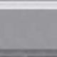 Wall Tiles Metro Silver Polished 4" x 12"