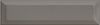 Centura (ME20904) product