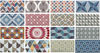 Centura (ME20922N) product