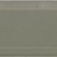 Wall Tiles Metro Olive Polished 3" x 6" (5.5 sqft/box)