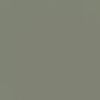 Centura (ME21287N) color