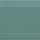 Wall Tiles Metro Jade Polished 3" x 6" (5.5 sqft/box)