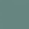 Centura (ME21288) color