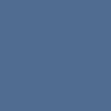Centura (ME21289N) color