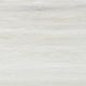 Tuiles plancher Meriadoc Blanco Mat 9" x 48"