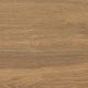 Tuiles plancher Meriadoc Caoba Mat 9" x 48"