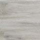 Tuiles plancher Meriadoc Gris Mat 9" x 48"