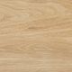 Tuiles plancher Meriadoc Haya Mat 9" x 48"