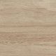Tuiles plancher Meriadoc Natural Mat 9" x 48"