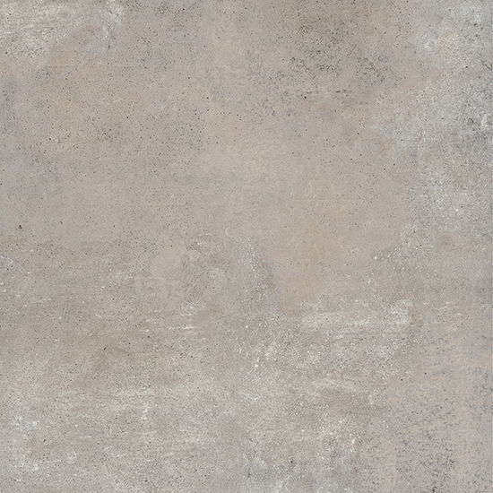 Floor Tiles Ontario Dark Grey Matte 24" x 24" 