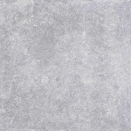 Floor Tiles Pietra Grey Matte 24" x 24" 