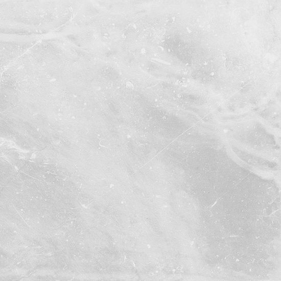 Tuiles plancher Uniquestone Silver Naturel 24" x 24" (11.45 pi²/boîte)