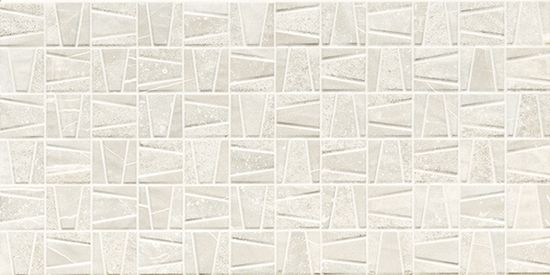 Floor Tiles Uniquestone Silk Textured 12" x 24"