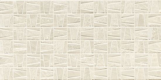 Floor Tiles Uniquestone Sand Textured 12" x 24"