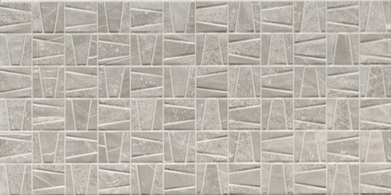 Floor Tiles Uniquestone Titanium Textured 12" x 24"