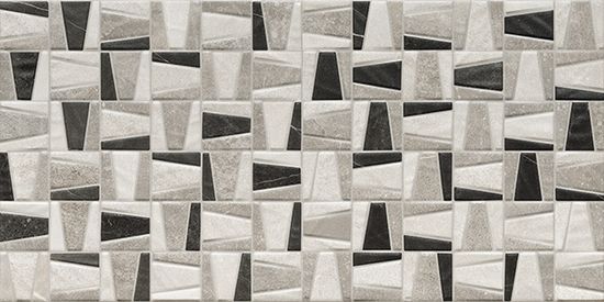 Floor Tiles Uniquestone Nite Maya Textured 12" x 24"