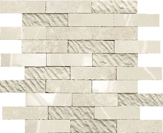 Floor Tiles Uniquestone Sand Textured 12" x 12"
