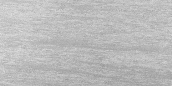 Tuiles plancher Valmalenco Grey Naturel 12" x 24"