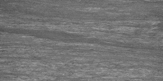 Tuiles plancher Valmalenco Antracite Naturel 18" x 36"
