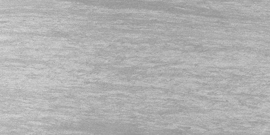 Tuiles plancher Valmalenco Grey Naturel 18" x 36"