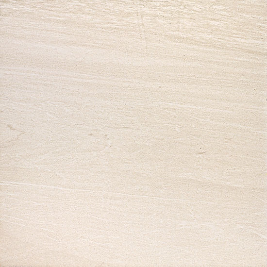 Floor Tiles Valmalenco Bianco Natural 24" x 24"