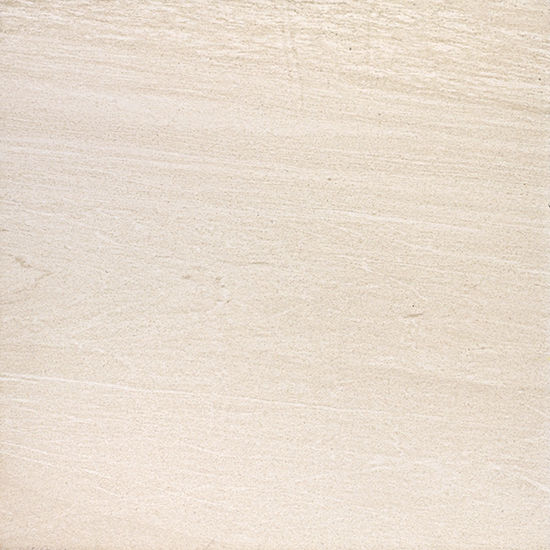 Tuiles plancher Valmalenco Bianco Naturel 24" x 24"