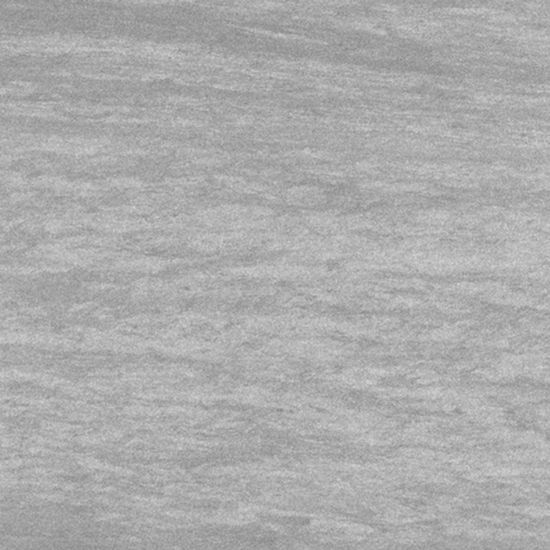 Tuiles plancher Valmalenco Grey Poli 24" x 24"