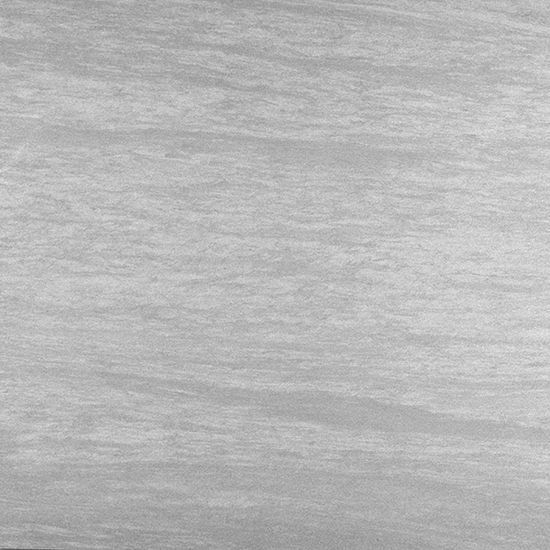 Tuiles plancher Valmalenco Grey Naturel 24" x 24"