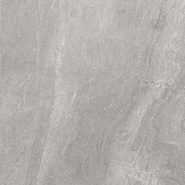 Centura - Floor Tiles Stonecreek Grigio 70 Natural 24