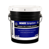 Henry (42207) product