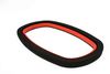 GRABO (RK13001) product