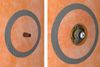 Schluter (KMSMV10235114) product