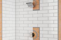 Schluter (KMSMV235114) product