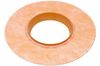 Schluter (KMSMV235/114) product