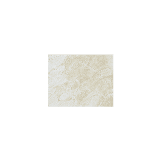 Wall Tiles Malena Ivory Glossy 8" x 10"