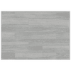 Anatolia (4500-0052-1) floor