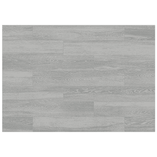 Floor Tiles Aspen Ash Matte 6" x 36"
